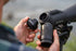 Leica Televid 65 HD kaukoputki + 20-60x okulaari UUTUUS
